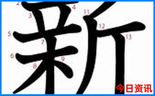 到北京去哪里玩最好